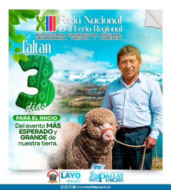 Nueva Publicación