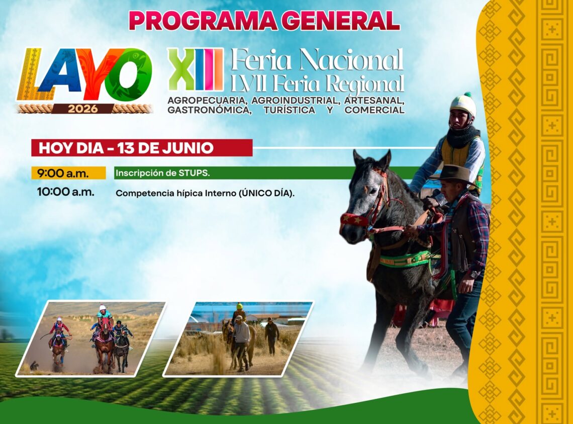 Nueva Publicación