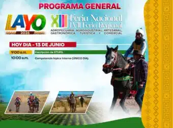 Nueva Publicación