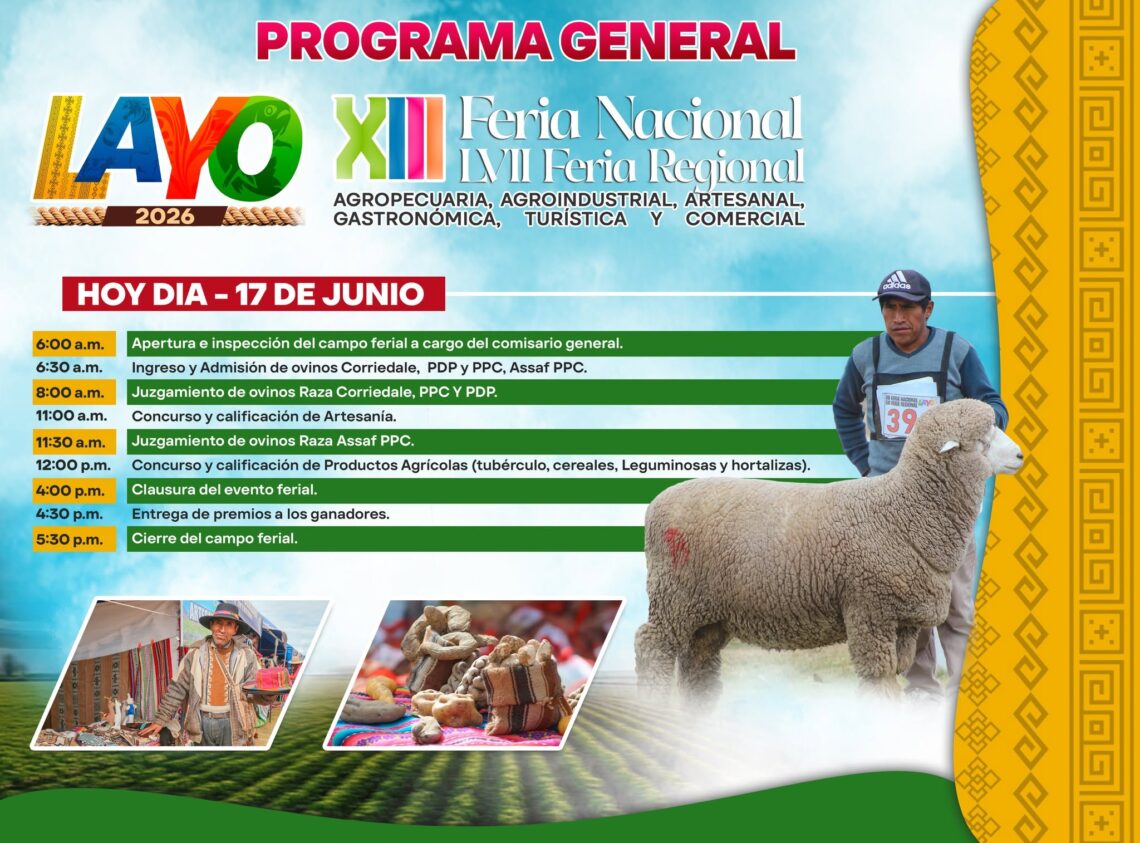 Nueva Publicación