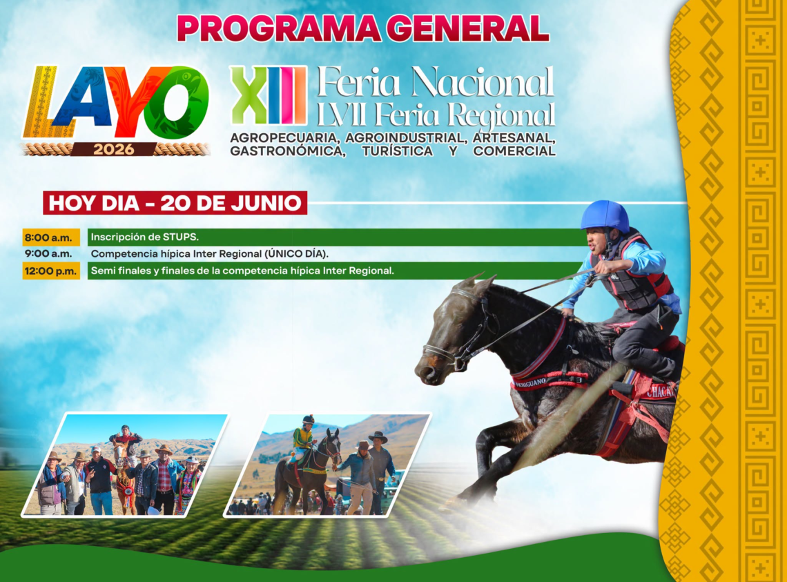 Nueva Publicación