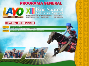 Nueva Publicación