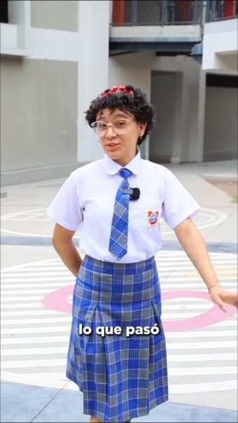 Nueva Publicación