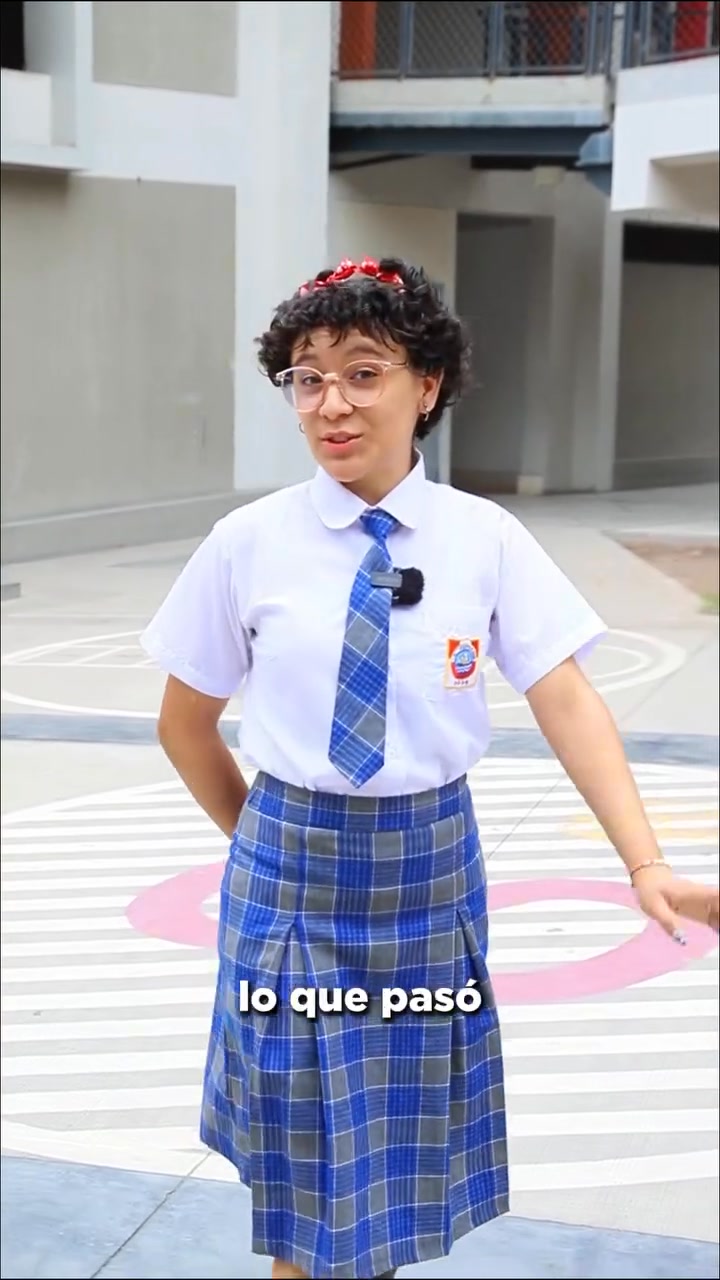 Nueva Publicación