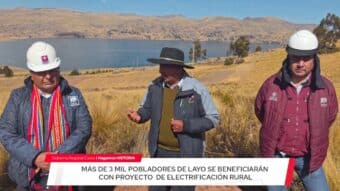 Nueva Publicación